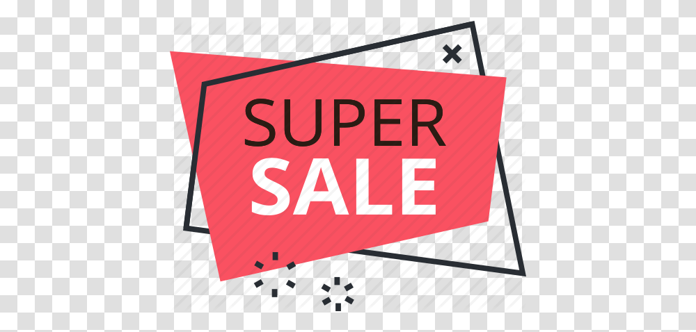 Discount Offer Price Promotion Sale Shopping Sticker Icon, Advertisement, Poster, Paper Transparent Png