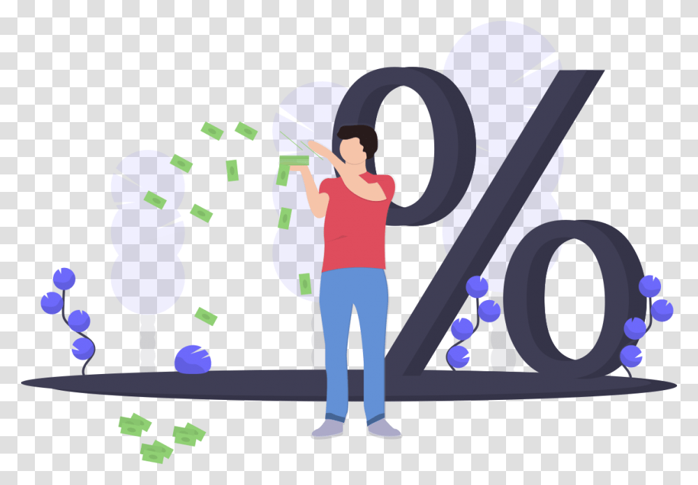 Discount Offering, Person, Outdoors, Cleaning, Water Transparent Png