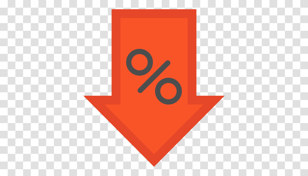 Discount Percent Icon, Alphabet, Number Transparent Png