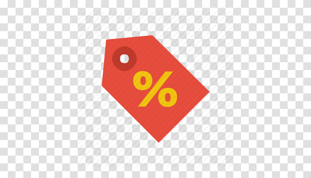 Discount Rebate Sale Shop Tag Icon, Game, Domino Transparent Png