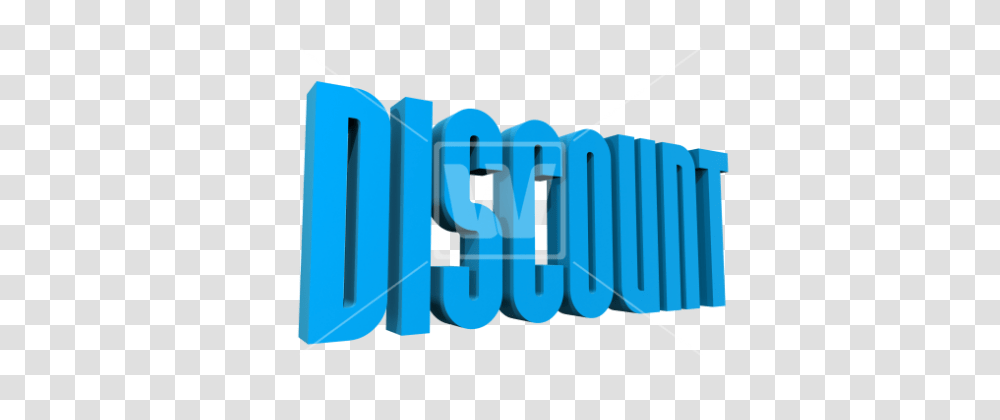 Discount, Word, Alphabet, Logo Transparent Png