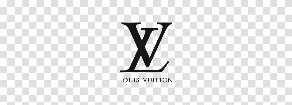 Discount Tiffany Cartier Jewellery Louis Vuitton Bags More, Rug, Meal, Food Transparent Png