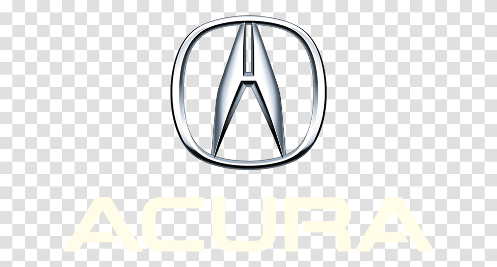 Discount Tire Logo Car Logos, Trademark, Emblem Transparent Png