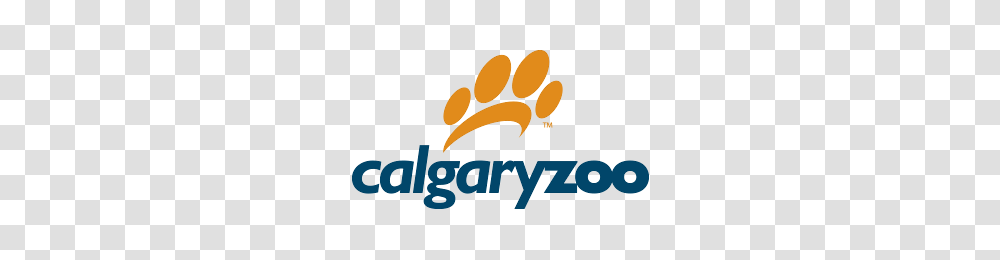Discounted Calgary Zoo Tickets, Word, Logo Transparent Png