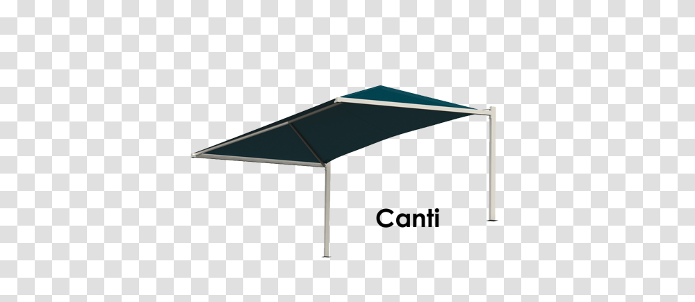 Discounted Canopies Houston Commercial Awnings Outdoor Sun Shade, Staircase, Canopy, Slope, Paper Transparent Png
