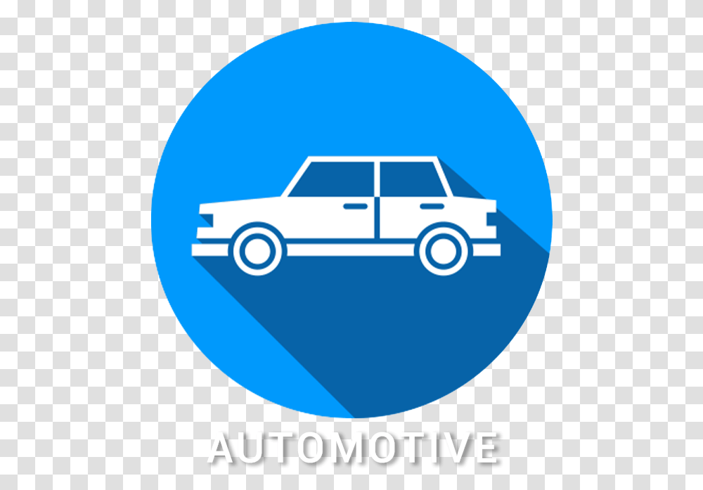 Discounts Aaa Northeast Automotive Decal, Car, Vehicle, Transportation, Label Transparent Png