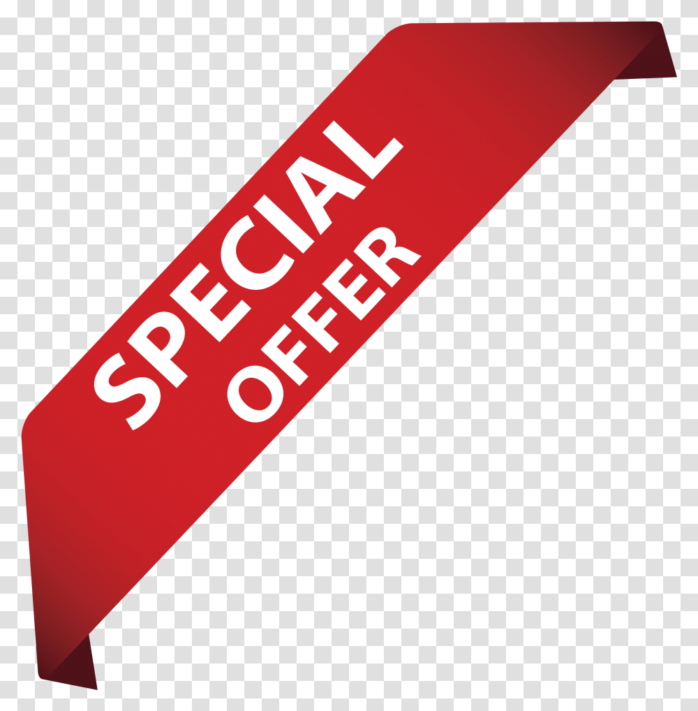 Discounts And Allowances Car Price Hot Deal, Sash, Word, Dynamite, Bomb Transparent Png