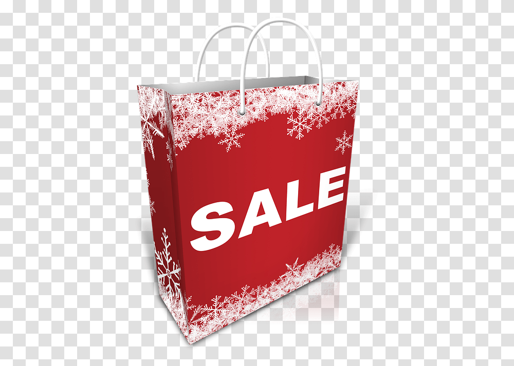 Discounts And Allowances, Shopping Bag, Tote Bag, Handbag, Accessories Transparent Png