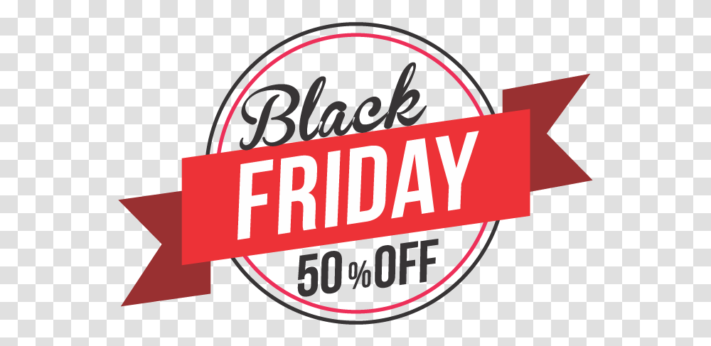 Discounts Friday Black Download Free Image Illustration, Label, Logo Transparent Png