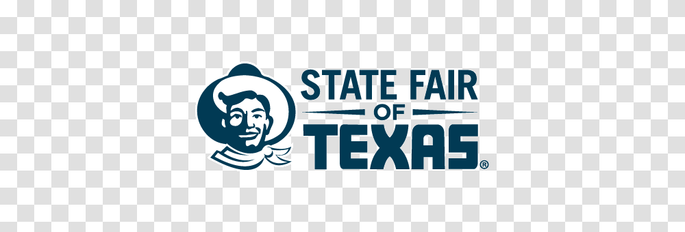 Discounts State Fair Of Texas, Logo, Label Transparent Png