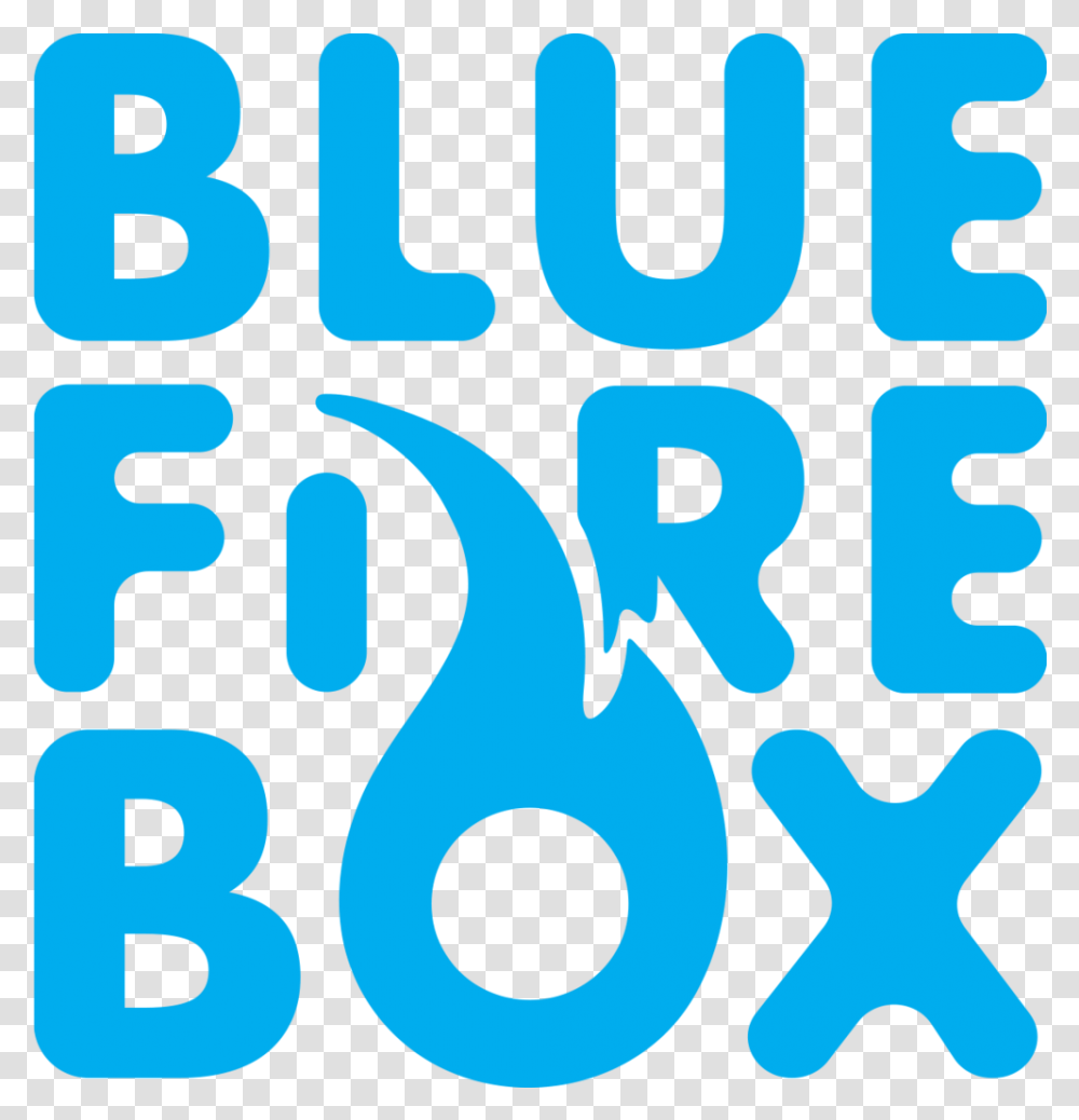 Discounts - Blue Fire Box Graphic Design, Text, Number, Symbol, Alphabet Transparent Png