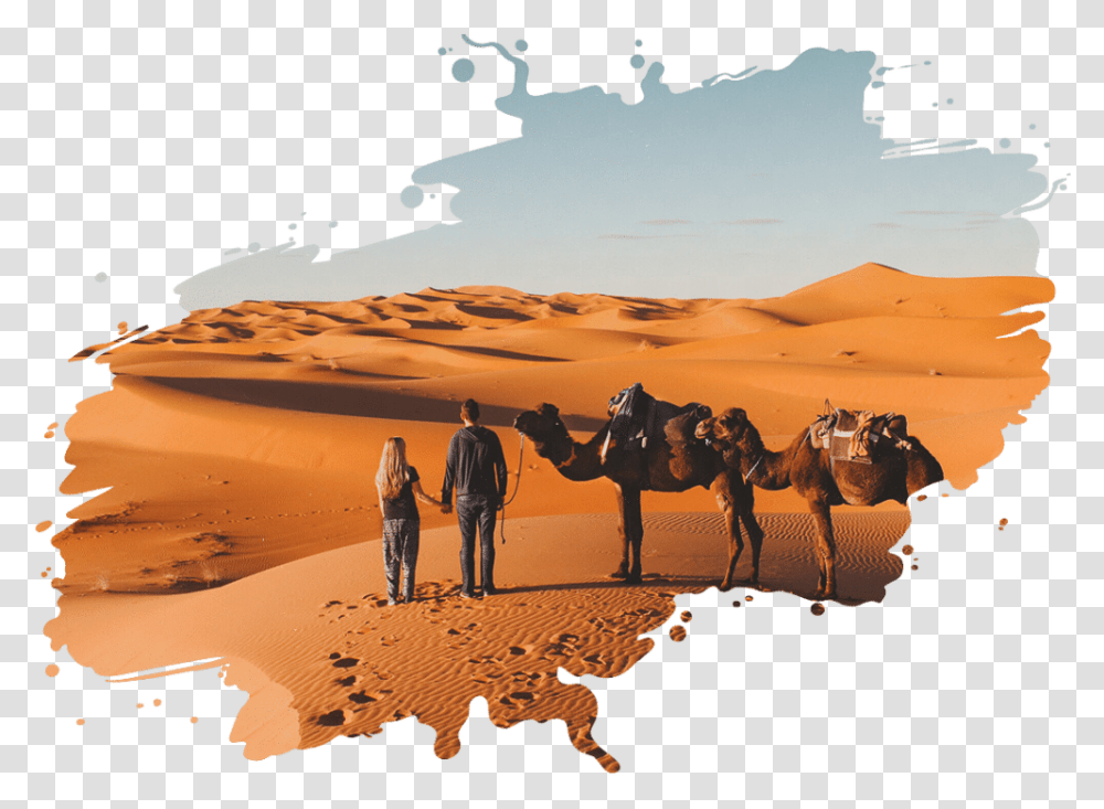 Discover An Authentic Morocco 8000 Facebook Group Members, Person, Human, Nature, Outdoors Transparent Png