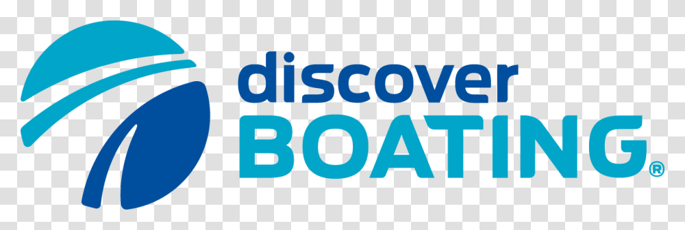 Discover Boating Logo, Word, Alphabet Transparent Png