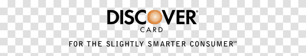 Discover Card, Sphere, Moon, Outer Space, Night Transparent Png