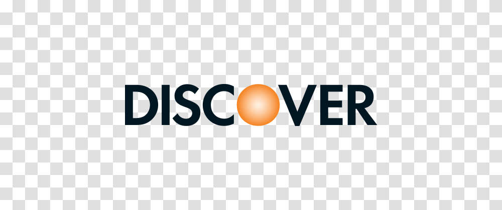 Discover Card To Support Apple Pay Starting This Fall, Light, Flare, Eclipse, Astronomy Transparent Png