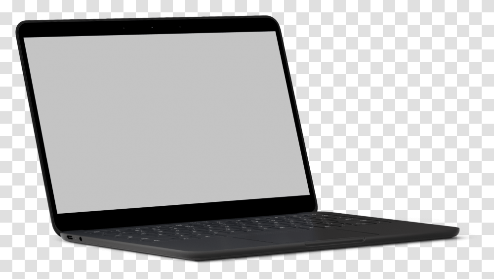 Discover Chromes Built Solid, Laptop, Pc, Computer, Electronics Transparent Png