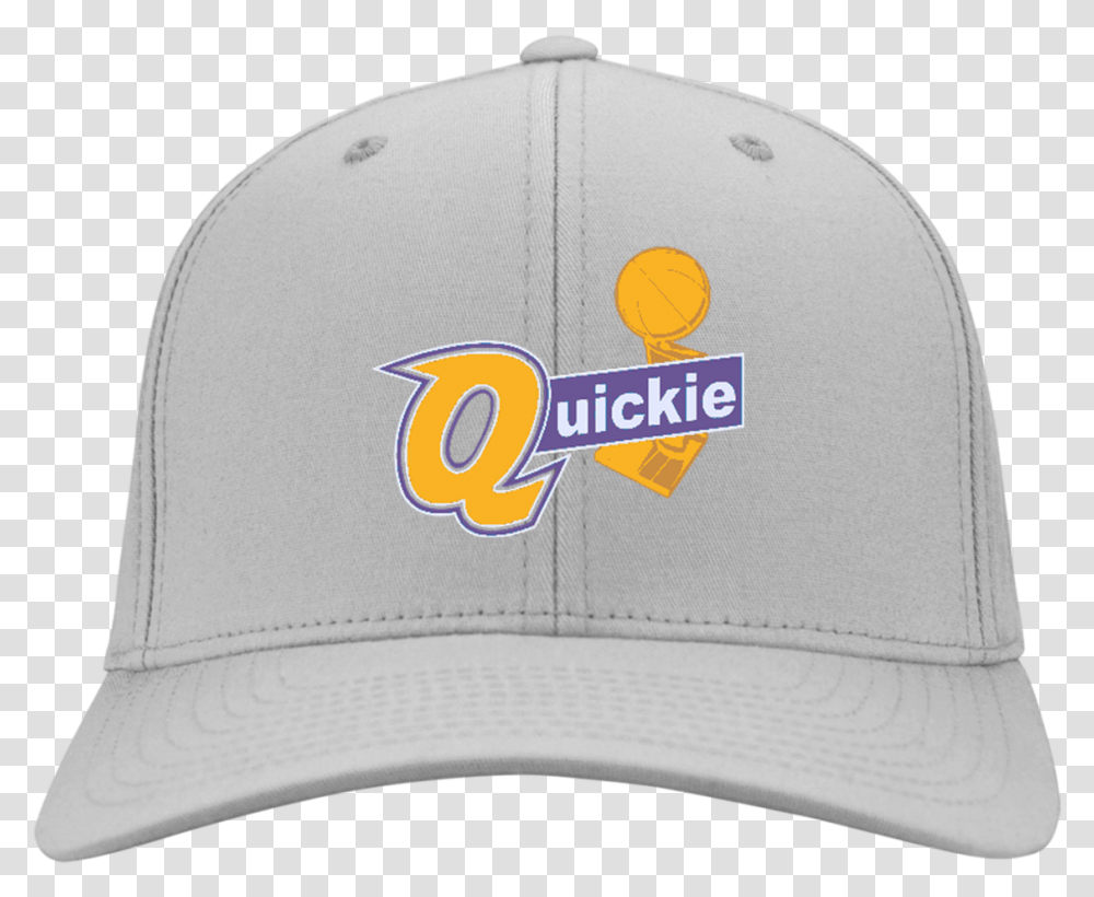 Discover Cool Draymond Green Quickie Cp80 Port & Co Twill Baseball Cap, Clothing, Apparel, Hat Transparent Png