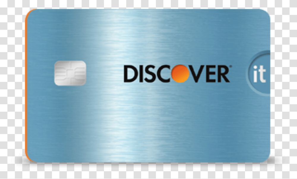 Discover Credit Card, Security, Light, Female Transparent Png