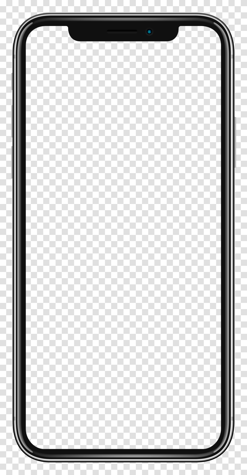 Discover Dappre, Phone, Electronics, Mobile Phone, Cell Phone Transparent Png