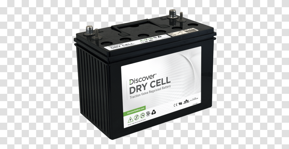 Discover Dry Cell Battery, Adapter, Electrical Device, Electronics, Cooktop Transparent Png