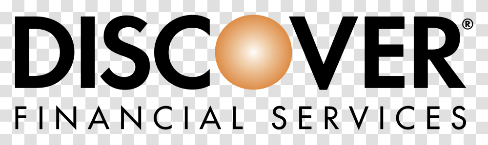 Discover Financial Services Logo Vector, Sphere, Ball, Accessories, Accessory Transparent Png