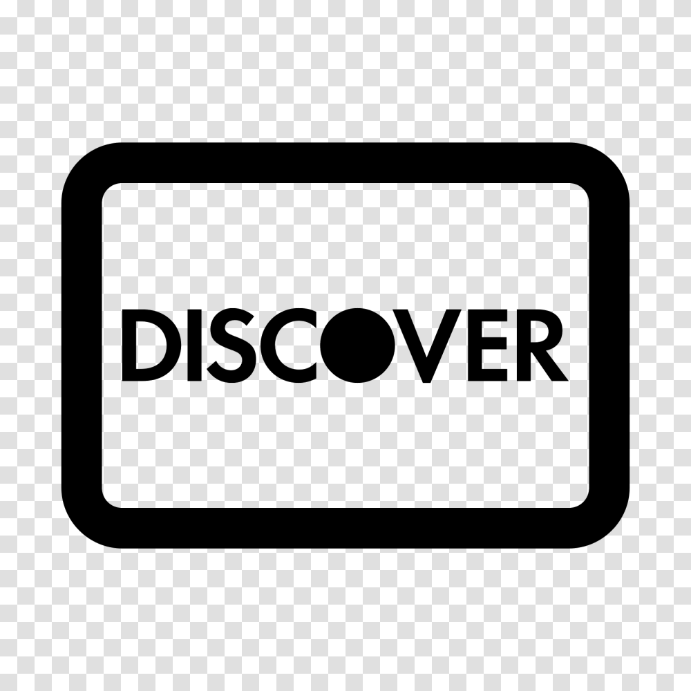 Discover Icon, Gray, World Of Warcraft Transparent Png