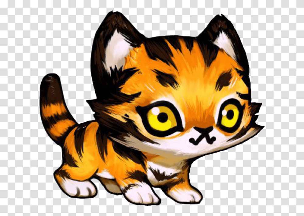 Discover Ideas About Baby Tigers Monster Galaxy Mogas, Animal, Mammal, Cat, Pet Transparent Png