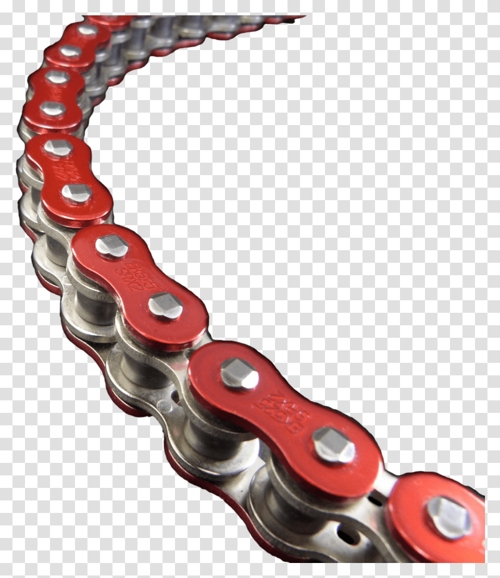 Discover Ideas About Blue Motorcycle Chain Motorcycle Clipart, Scissors, Blade, Weapon, Weaponry Transparent Png