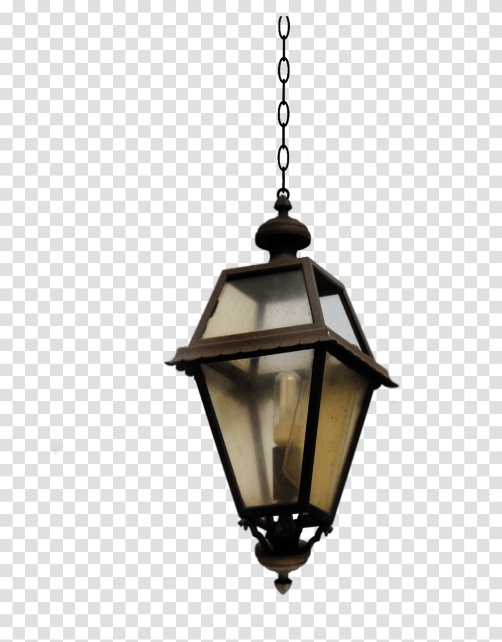 Discover Ideas About Building Illustration Street Light, Lamp, Lampshade, Lantern Transparent Png