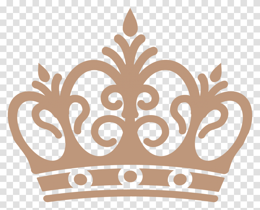 Discover Ideas About Corona Vector Crown Clipart, Jewelry, Accessories, Accessory, Rug Transparent Png
