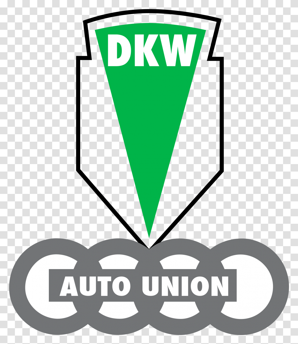 Discover Ideas About Triumph Logo Dkw Auto Union Logo, Triangle, Label Transparent Png