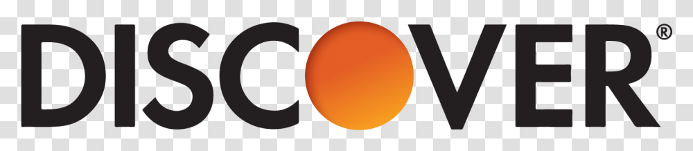 Discover Logo, Sphere, Astronomy, Ball, Outdoors Transparent Png