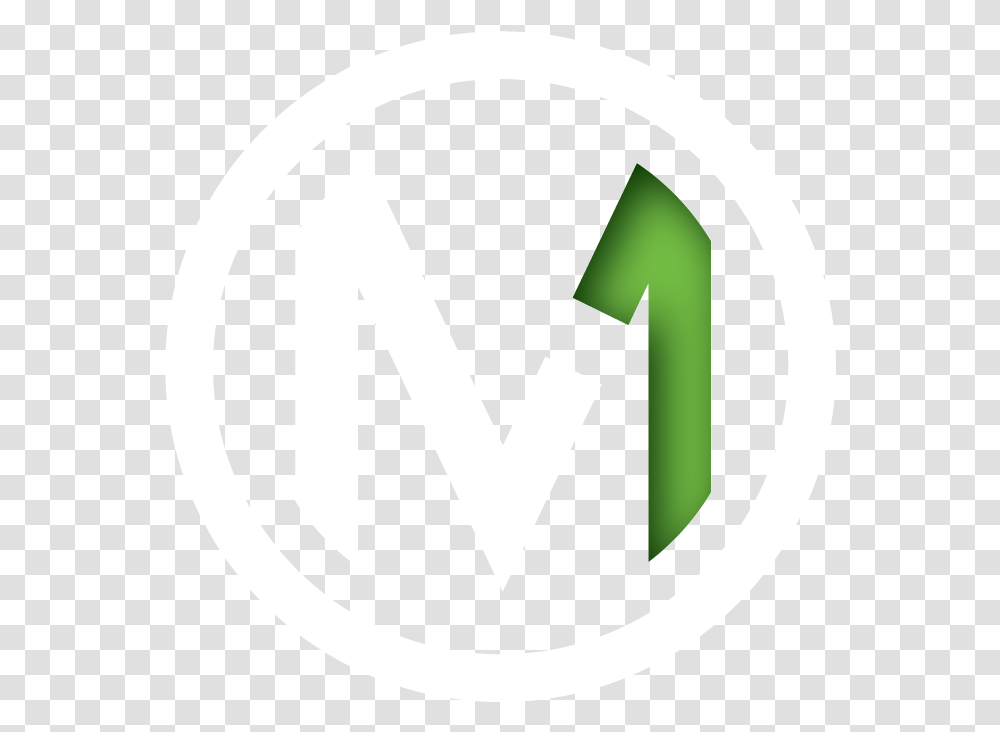 Discover M1 Vertical, Symbol, Recycling Symbol, Logo, Trademark Transparent Png
