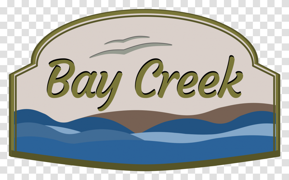 Discover Madison S Bay Creek Neighborhood, Label, Potted Plant, Vase Transparent Png