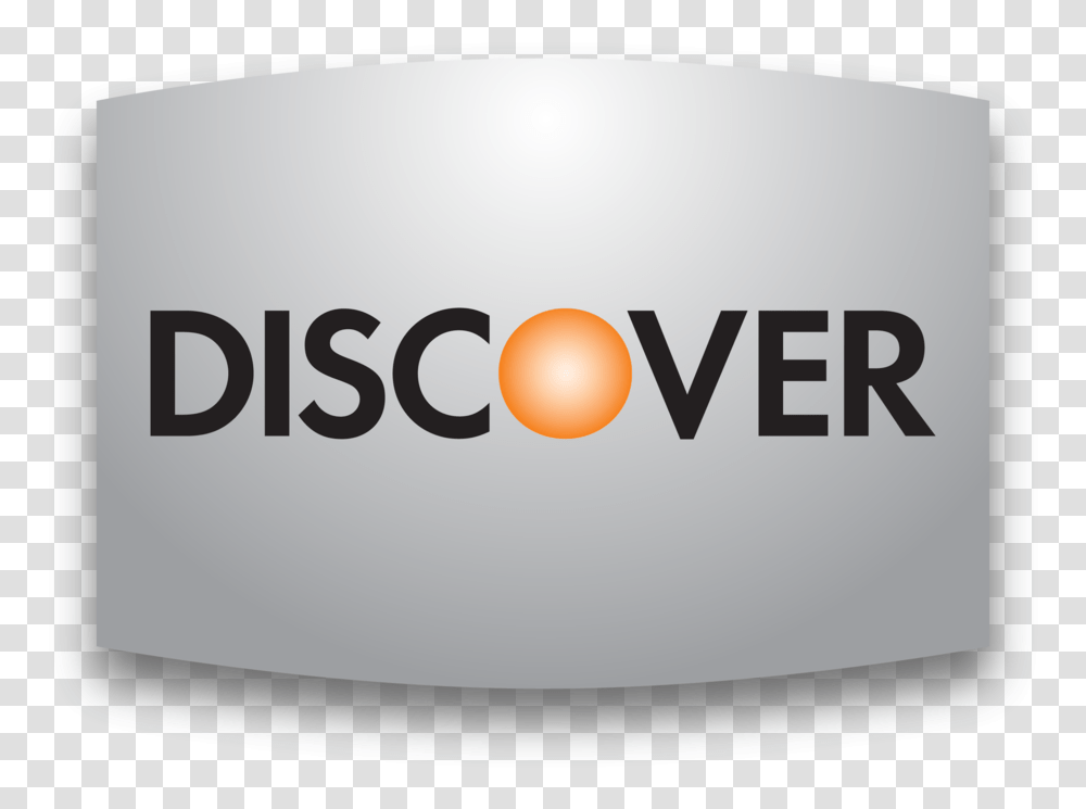 Discover Mobile App Logo Circle, Label, Outdoors, Oval Transparent Png