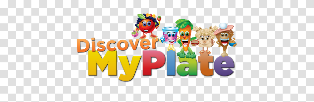 Discover Myplate, Performer, Leisure Activities, Crowd Transparent Png