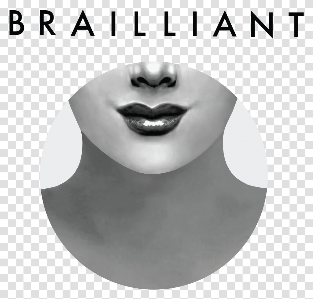 Discover Old Hollywood S New Attitude Poster, Face, Head, Moon, Portrait Transparent Png
