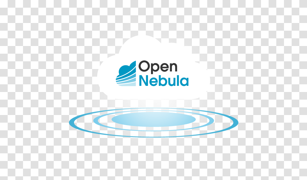 Discover Opennebula - Open Source Cloud & Edge Computing Opennebula, Sphere, Bowl, Baseball Cap, Hat Transparent Png