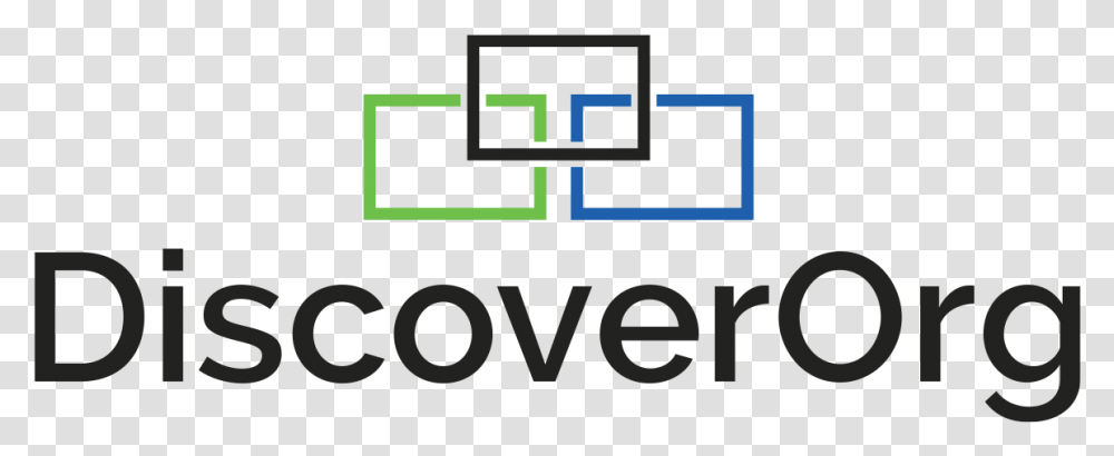 Discover Org, Word Transparent Png