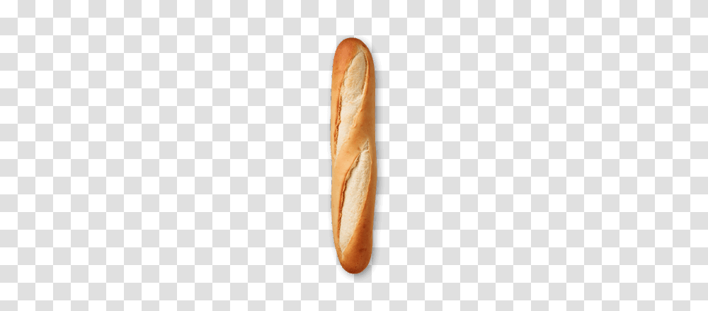 Discover Our Varieties Of Bread Bridor, Food, Hot Dog, Bread Loaf, French Loaf Transparent Png