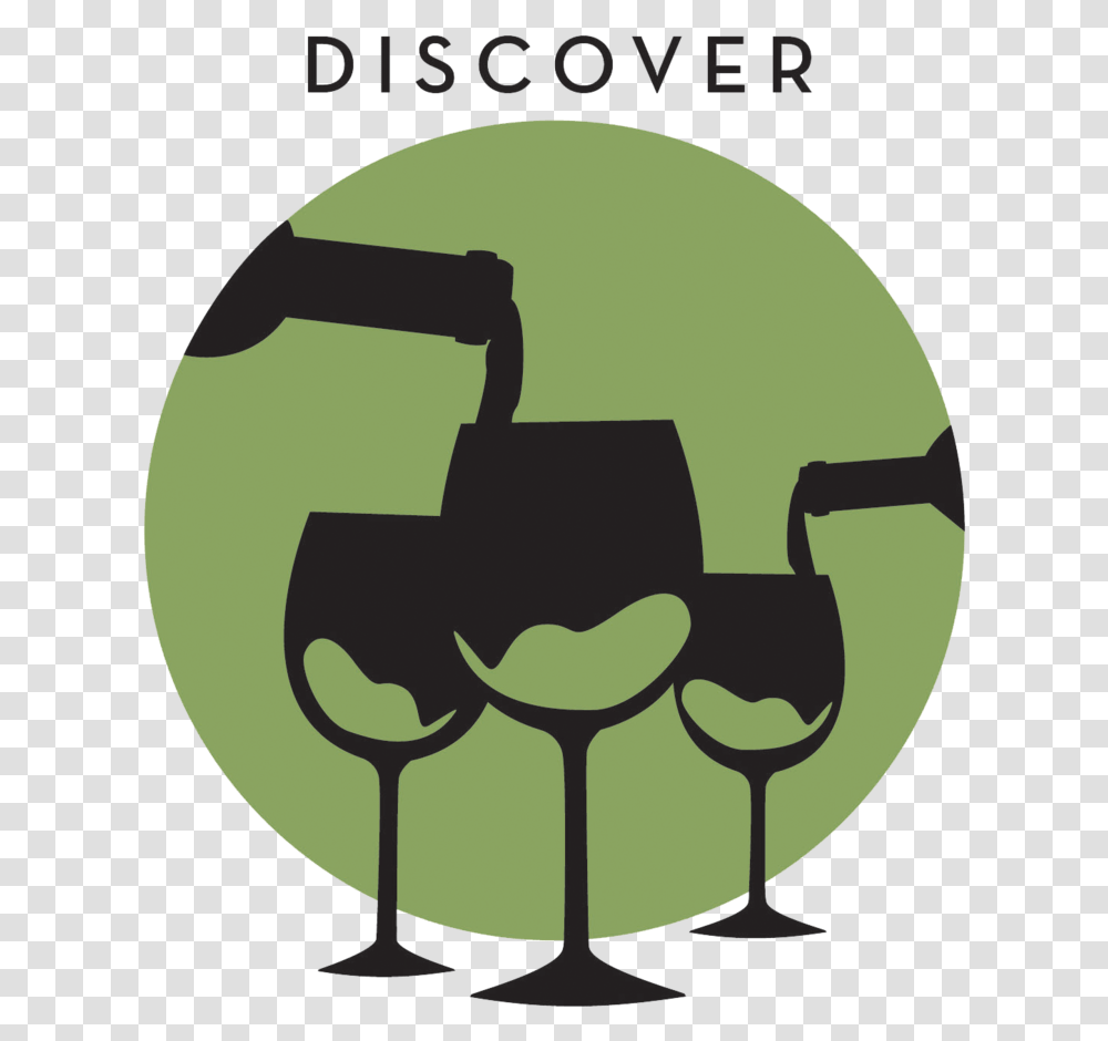 Discover, Painting, Hand, Security Transparent Png