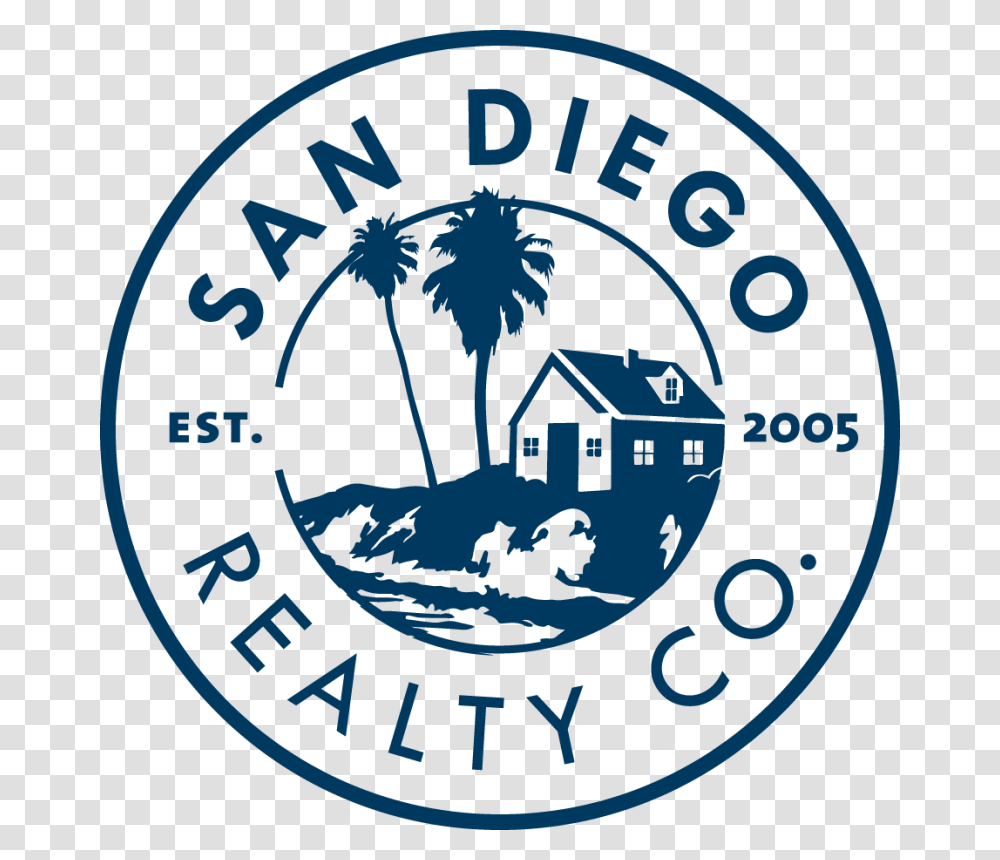 Discover San Diego Area Homes Hard Rock Cafe 40th Anniversary, Logo, Poster, Advertisement Transparent Png