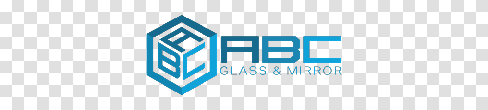 Discover The Best Line Of Custom Glass Abc Glass Mirror, Label, Logo Transparent Png