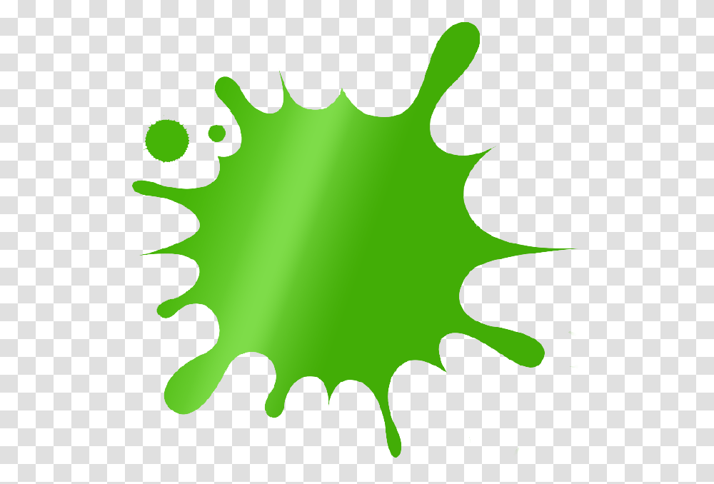 Discover The Bodypaiting Art, Green, Plant, Leaf, Machine Transparent Png