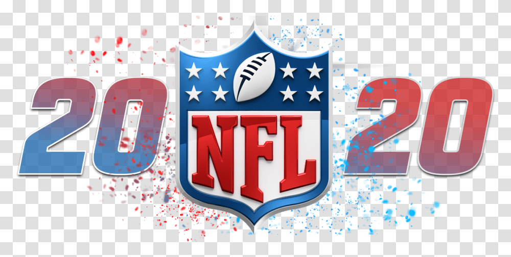 Discover The Enhanced 2020 Nfl Game Pass Nfl Game Pass Fan For American Football, Logo, Symbol, Trademark, Paper Transparent Png