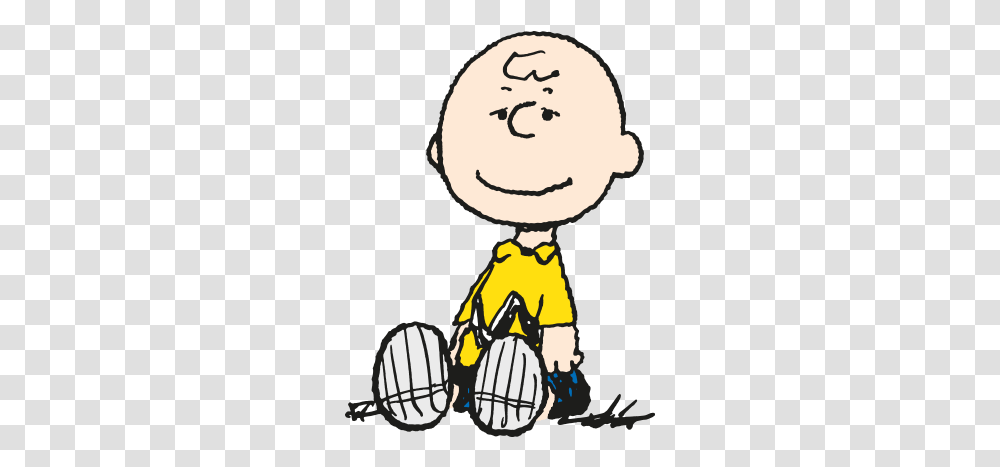 Discover The Entire Snoopy X Tezenis Collection Charlie Brown Clipart, Person, Outdoors, Drawing Transparent Png