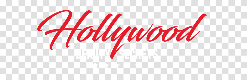 Discover The Hollywood Story, Alphabet, Label, Logo Transparent Png