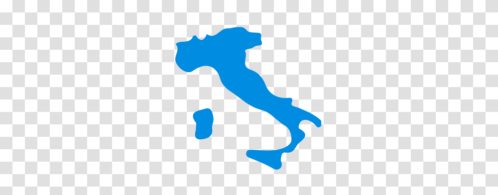 Discover The Italian Health System, Water, Outdoors, Nature, Shoreline Transparent Png