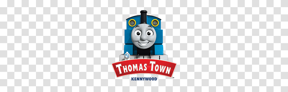 Discover The Latest News And Activities Thomas Friends, Poster, Advertisement, Flyer, Paper Transparent Png