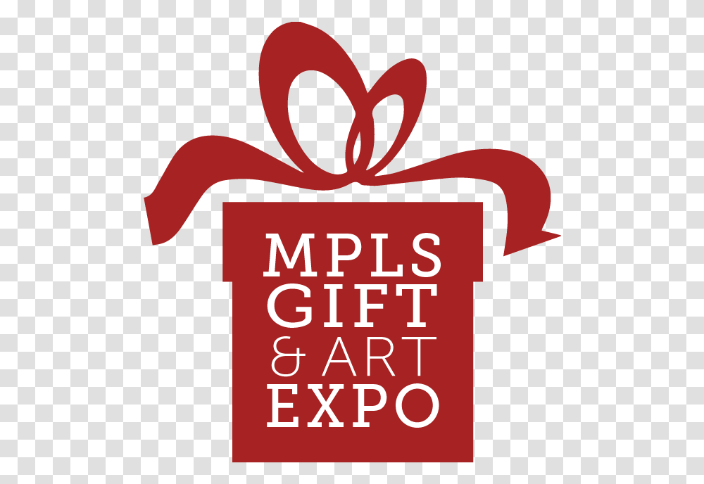 Discover The Perfect Gift For Everyone On Your List Transparent Png